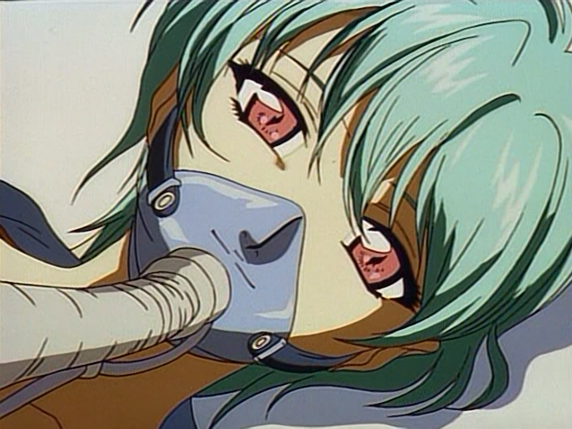 Sin: La película (Fansubber) (Fansubber)